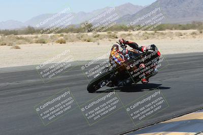 media/Apr-25-2025-BRL Bagger Racing League (Fri) [[6011495a33]]/2-Open Practice (1pm-4pm)/1- (1pm-2pm)/
